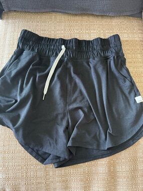 Women’s vouri shorts